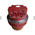 Excavator PC120-5K Final Drive PC120-5K Travel Motor